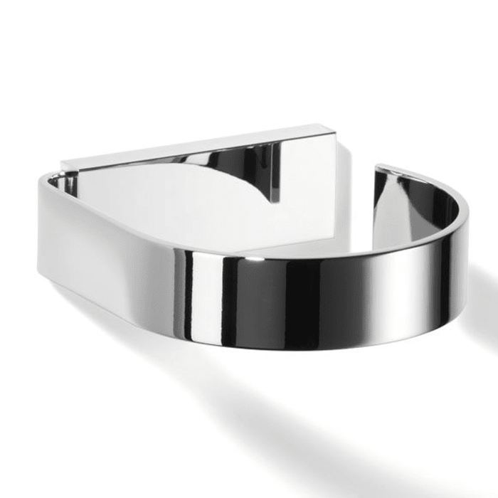 Giese gifix tono Fönhalter