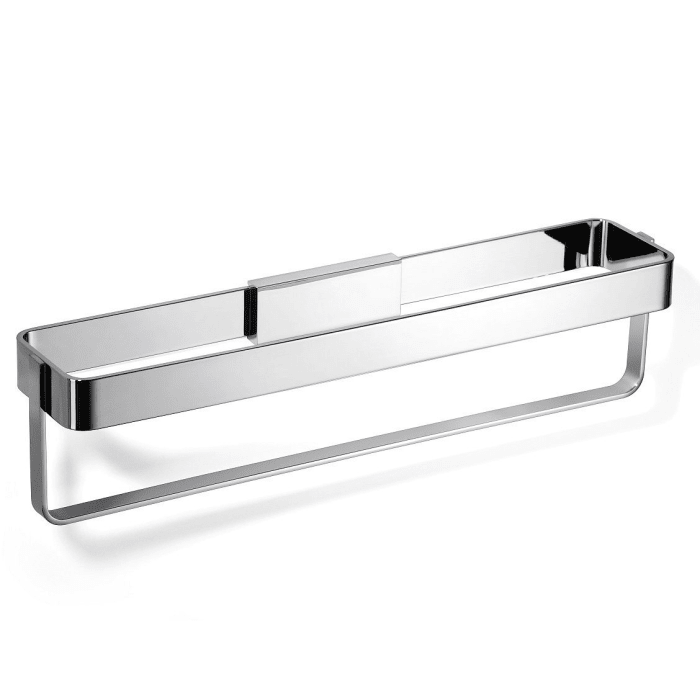 Giese gifix tono Gästehandtuchhalter