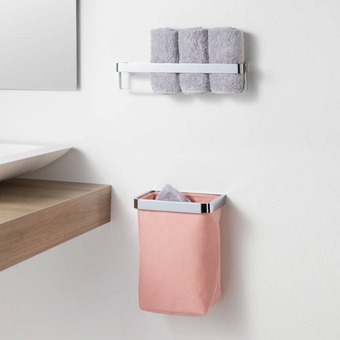 Giese gifix tono Gästehandtuchhalter