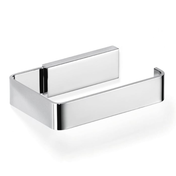 Giese gifix tono Papierhalter