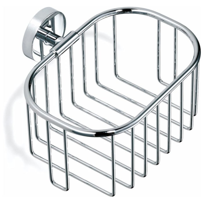 Giese gifix uno Duschkorb