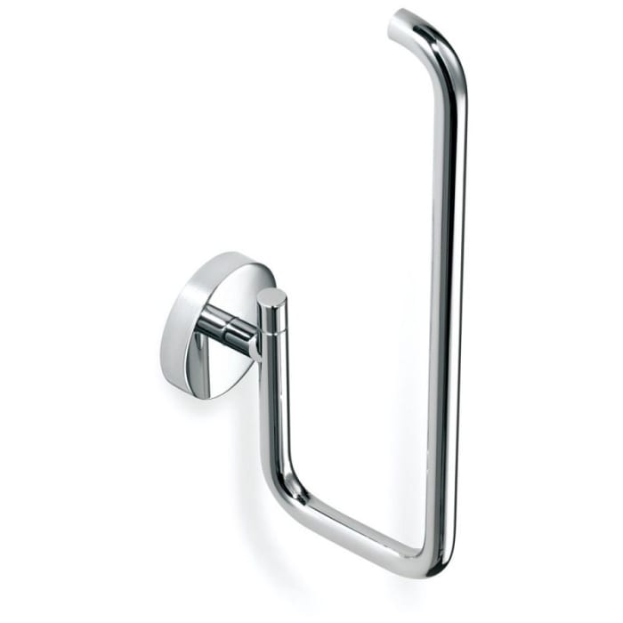 Giese gifix uno Ersatzpapierhalter für zwei Rollen