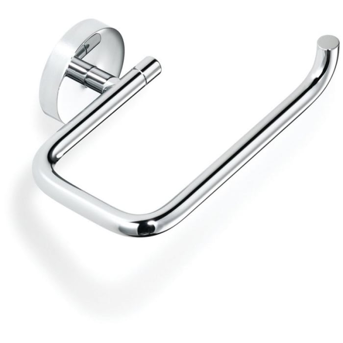 Giese gifix uno Papierhalter