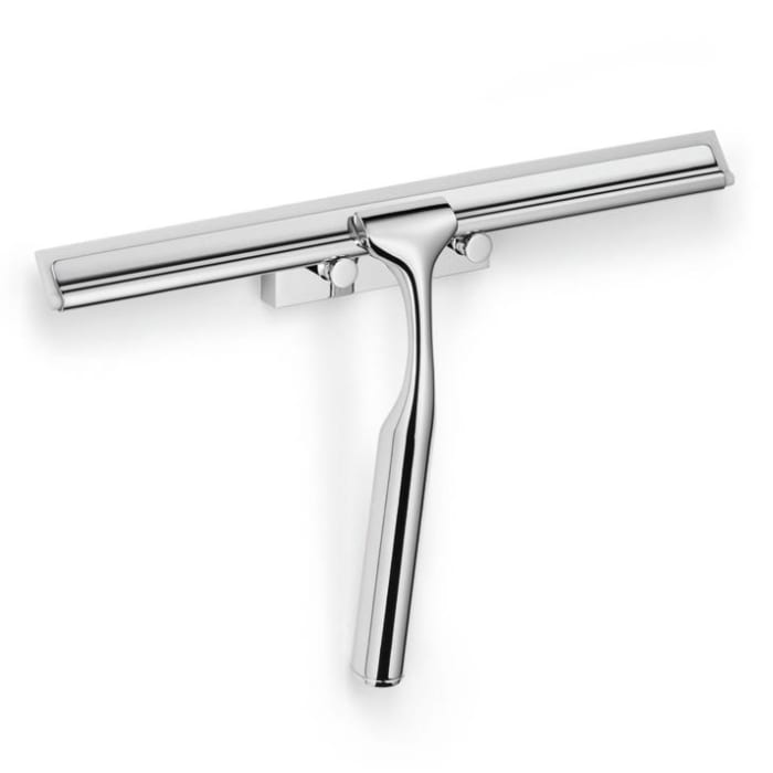 Giese Haken mit Glasabzieher