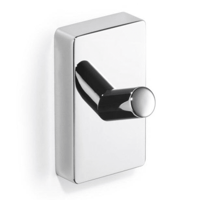 Giese Haken zum Kleben