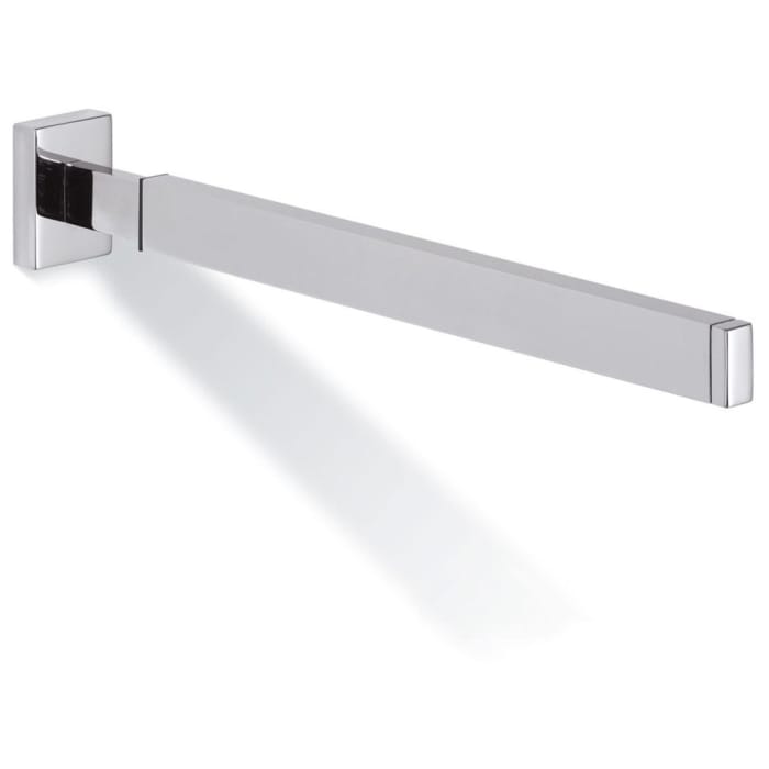 Giese Handtuchhalter 40 cm, ausziehbar