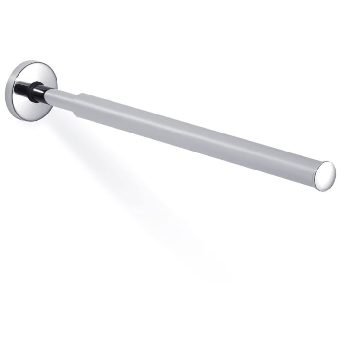 Giese Handtuchhalter 49,5 cm, ausziehbar