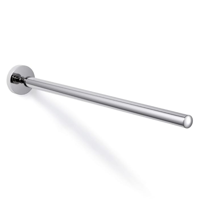 Giese Handtuchhalter starre Ausführung