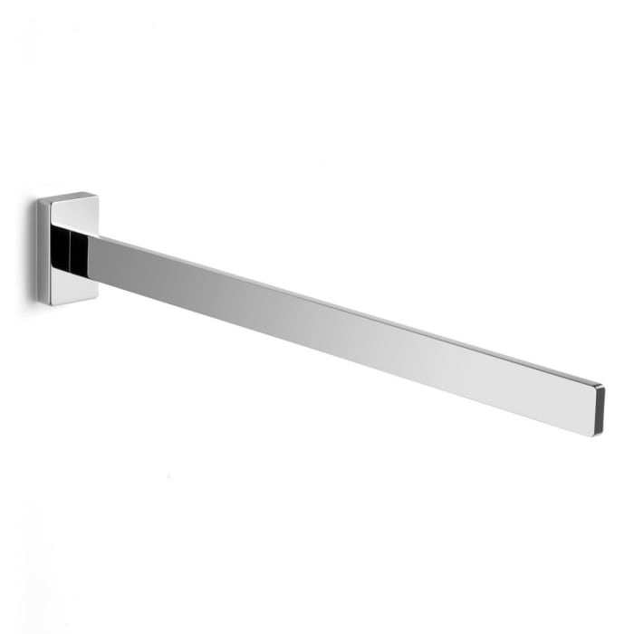 Giese Handtuchhalter 41 cm