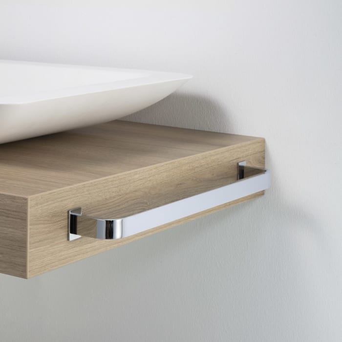 Giese Handtuchbügel 41,5 cm