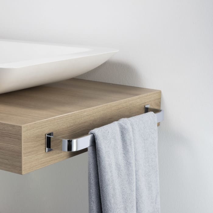 Giese Handtuchbügel 31,5 cm