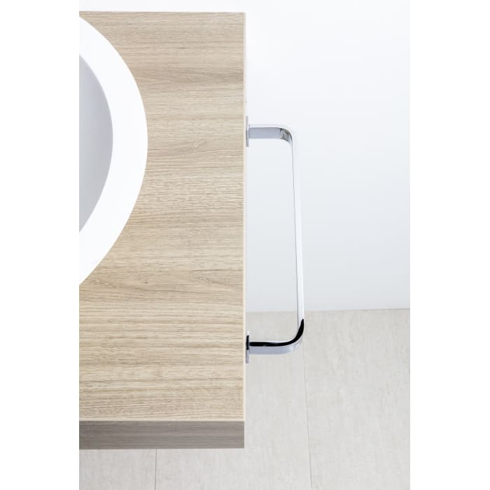 Giese Handtuchbügel 41,5 cm