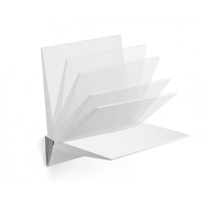 Giese Care Duschklappsitz