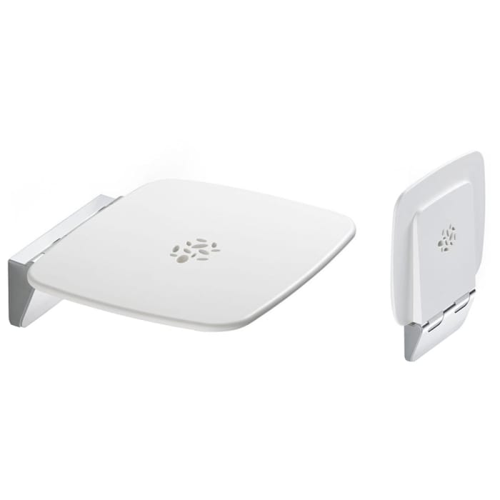 Giese Care Duschklappsitz