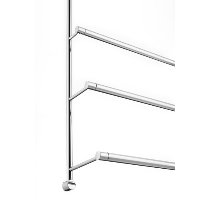 Giese Server II Duschwandmodell