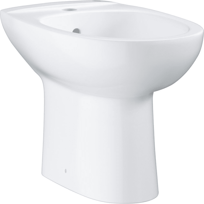 GROHE Bau Keramik Standbidet