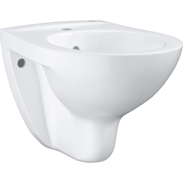 GROHE Bau Keramik Wandbidet