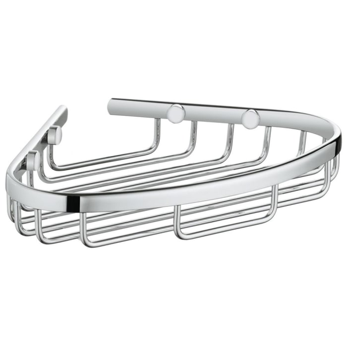 GROHE BauCosmopolitan Ablagekorb 20 cm