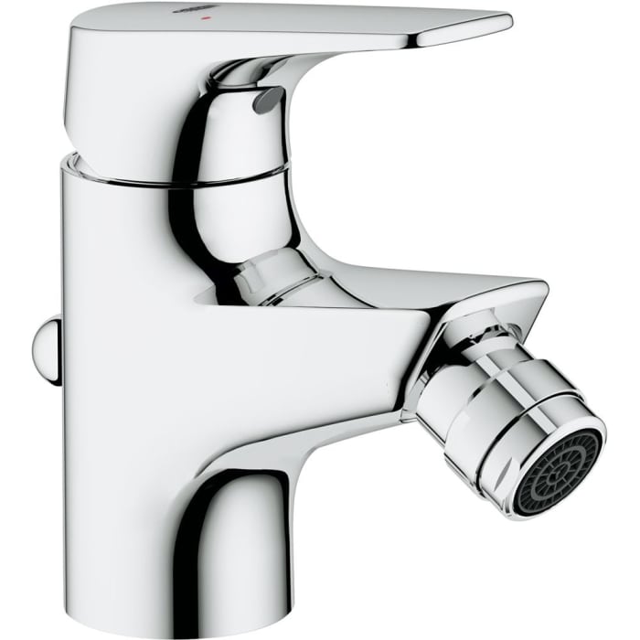 GROHE BauFlow Einhand-Bidetbatterie