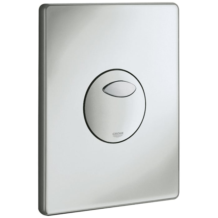 GROHE Skate Abdeckplatte