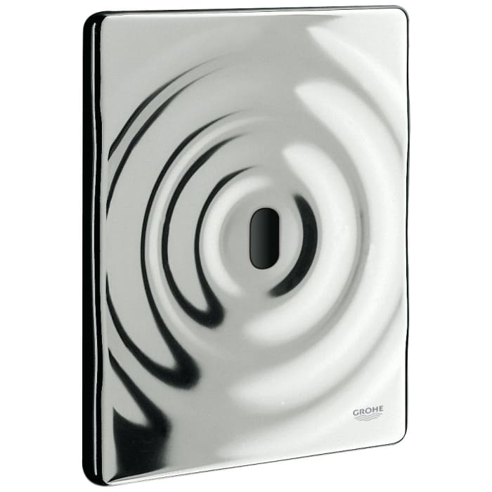 GROHE Tectron Surf IR-Elektronik für WC-Spülkästen