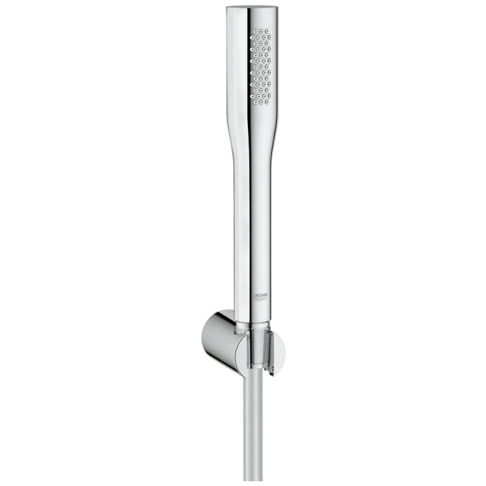 GROHE Euphoria Cosmopolitan Handbrausegarnitur
