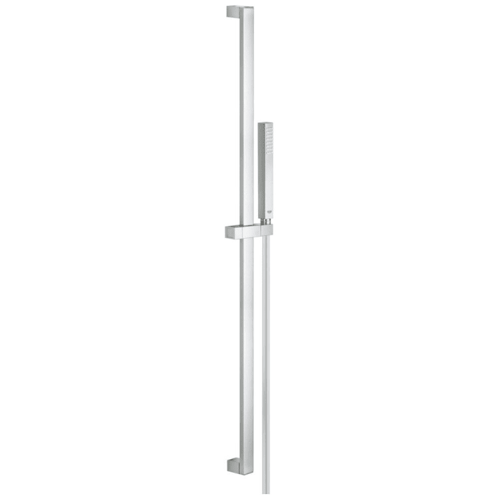 GROHE Euphoria Cube Brausegarnitur Stick