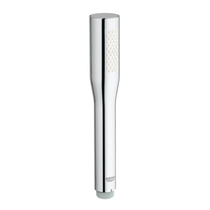 GROHE Euphoria Cosmopolitan Stick-Handbrause