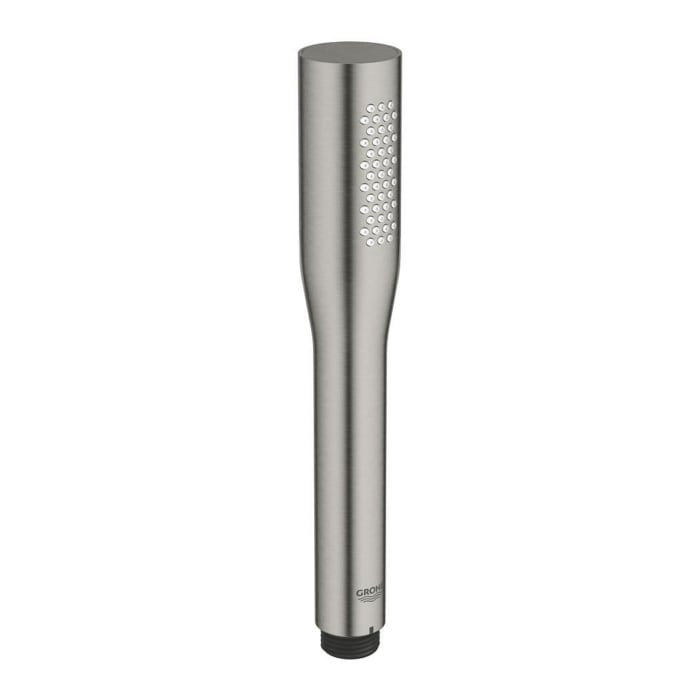 GROHE Euphoria Cosmopolitan Stick-Handbrause