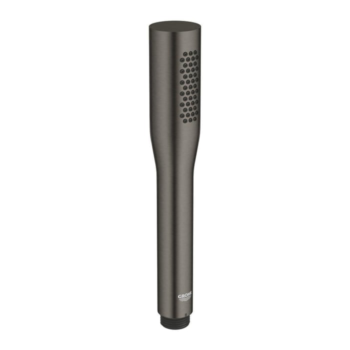 GROHE Euphoria Cosmopolitan Stick-Handbrause