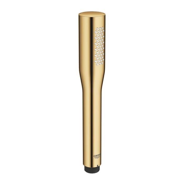 GROHE Euphoria Cosmopolitan Stick-Handbrause