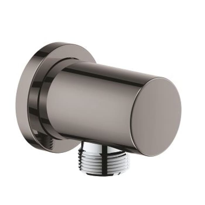 GROHE Rainshower Wandanschlussbogen