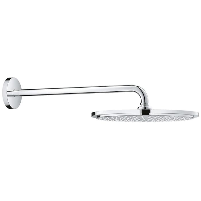 GROHE Rainshower Cosmopolitan 310 Kopfbrauseset 42,2 cm