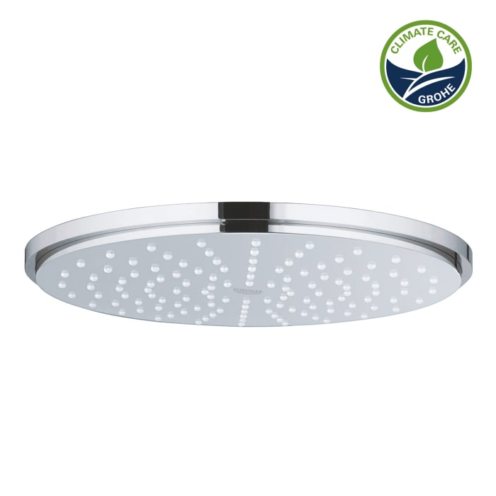 GROHE Rainshower Kopfbrause Cosmopolitan