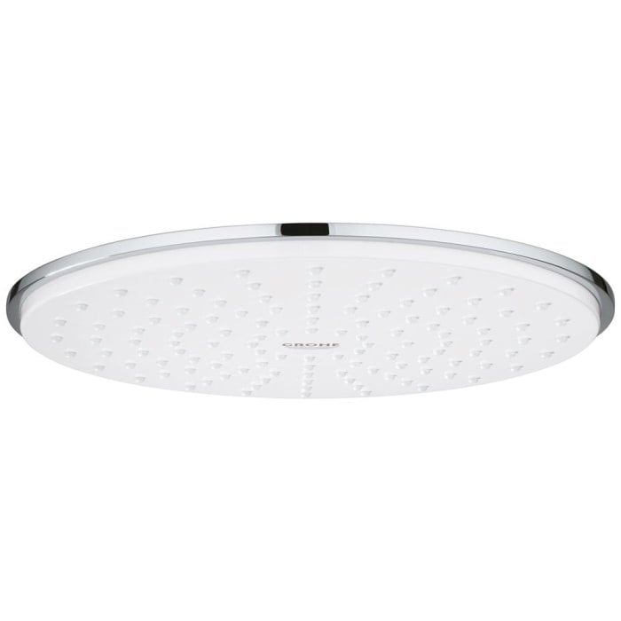 GROHE Rainshower Kopfbrause Cosmopolitan