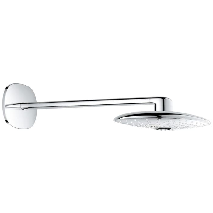 GROHE Rainshower Smartcontrol 360 Kopfbrauseset