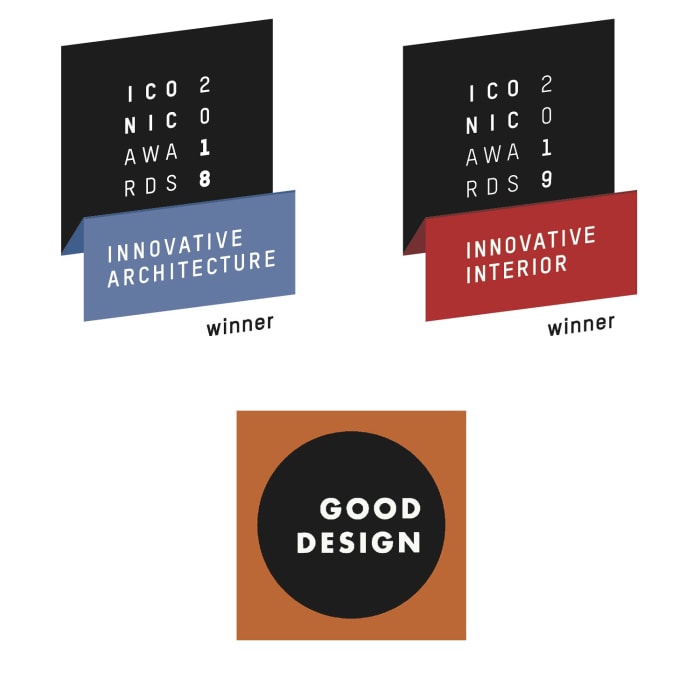 GROHE Tempesta Cosmopolitan Duschsystem