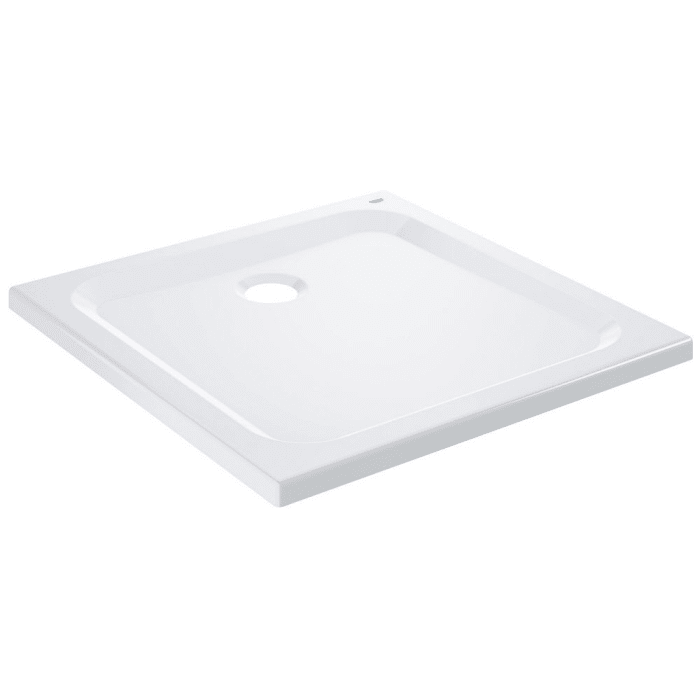 GROHE Universal Duschwanne 100 x 100 cm