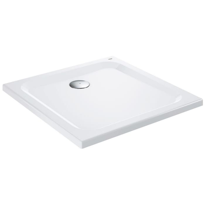 GROHE Universal Duschwanne 100 x 100 cm