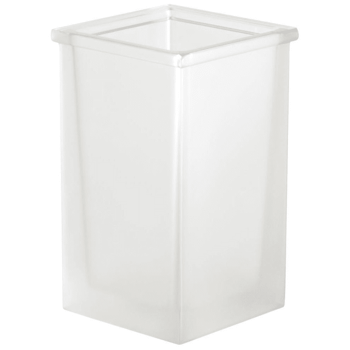 GROHE Allure Brilliant Ersatzglas