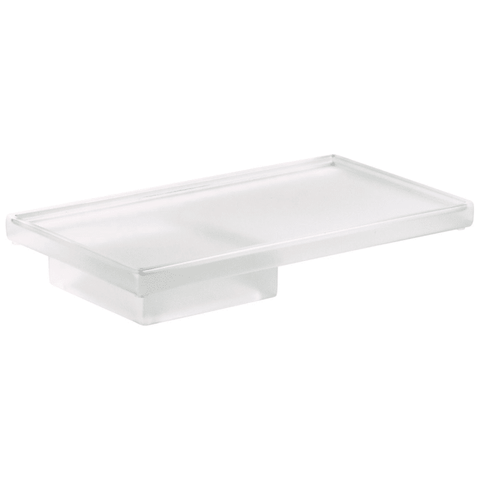 GROHE Allure Brilliant Ersatzschale