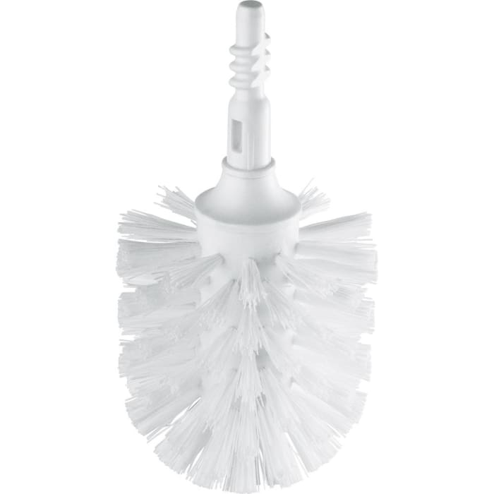 GROHE Allure Brilliant Ersatzbürstenkopf