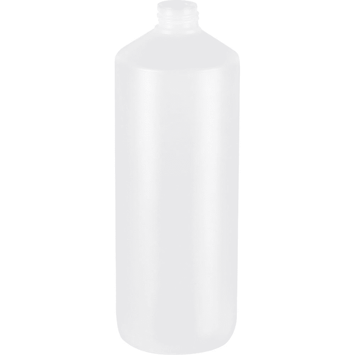 GROHE Ersatz-Seifenbehälter