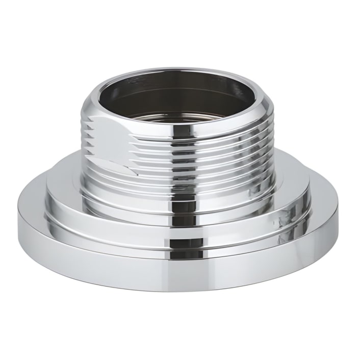 GROHE Ersatz-Rosette