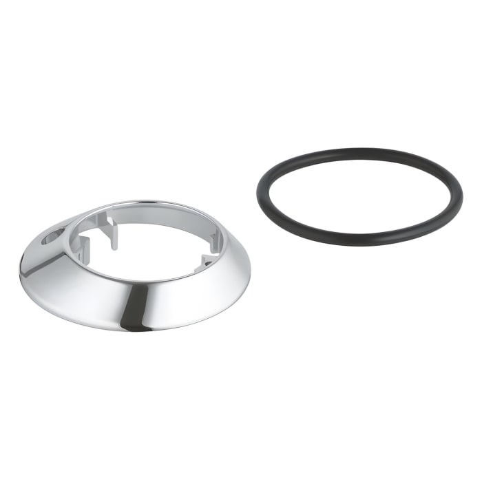 GROHE Ersatz-Rosette