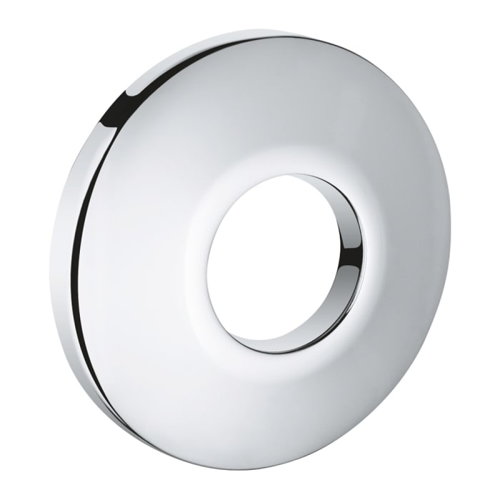 GROHE Ersatz-Rosette