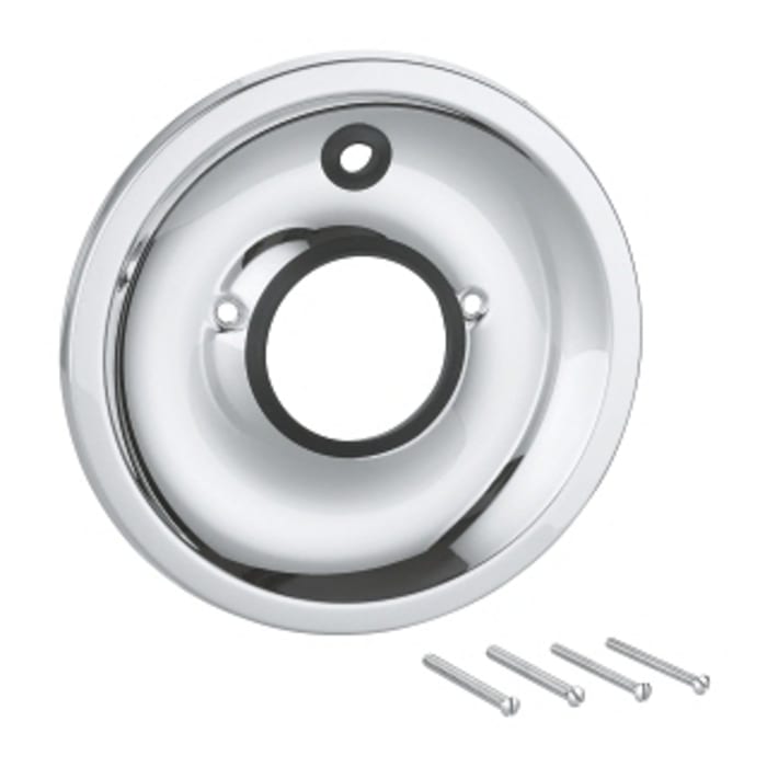 GROHE Ersatz-Rosette