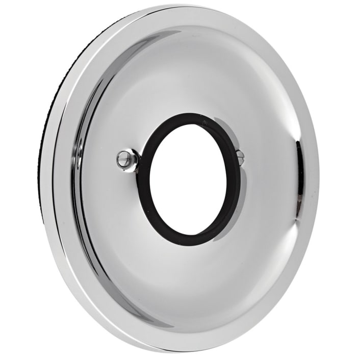 GROHE Ersatz-Rosette