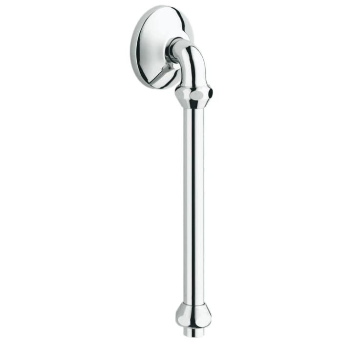 GROHE Abgangsbogen 5,5 cm