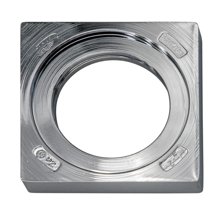 GROHE Alure Ersatz-Rosette